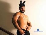 ander-cruz flirt4free livecam show performer Noone sexiest than me, come and discover it by yourself, I know you'll like it