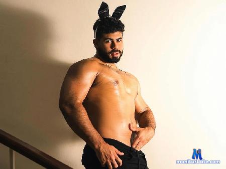 ander-cruz flirt4free performer Noone sexiest than me, come and discover it by yourself, I know you'll like it