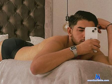 miller-bahiir flirt4free performer If you really want something, don't stay with the desire, create the moment and enjoy