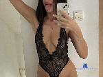 alesia-sin flirt4free livecam show performer Curiosity starts here! one click away from your new obsession!