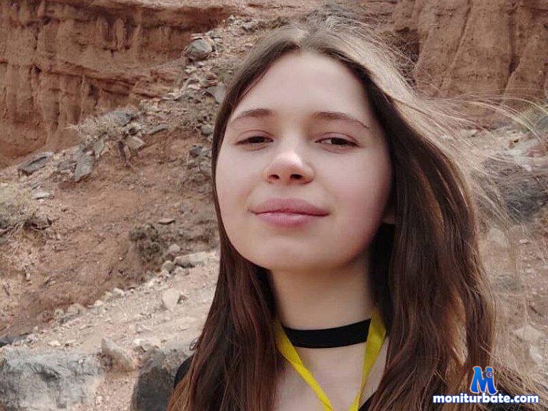 doretta-cannatella Flirt4free performer 