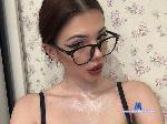 hollis-bluett flirt4free livecam show performer Hi my name is Hollis, you will love my teasing ;)