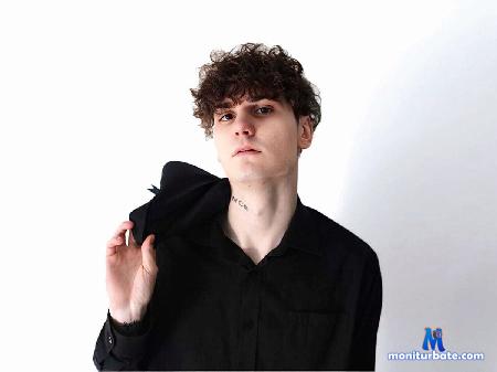 nick-phillip flirt4free performer Hey yo, i am musician, ask me anything :))