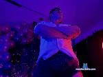 gio-coimbra flirt4free livecam show performer I am a young BWC at your service. I am very friendly and polite. Come and get to know me a little.