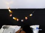 sarah-cummings flirt4free livecam show performer 