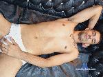 kilian-walker flirt4free livecam show performer hot boy
