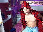 tomy-smit flirt4free livecam show performer Love to build relations, make friends and have fun!  i am super hot