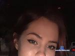 valerie-coleman flirt4free livecam show performer my name is Valeria, I am studying for tourism