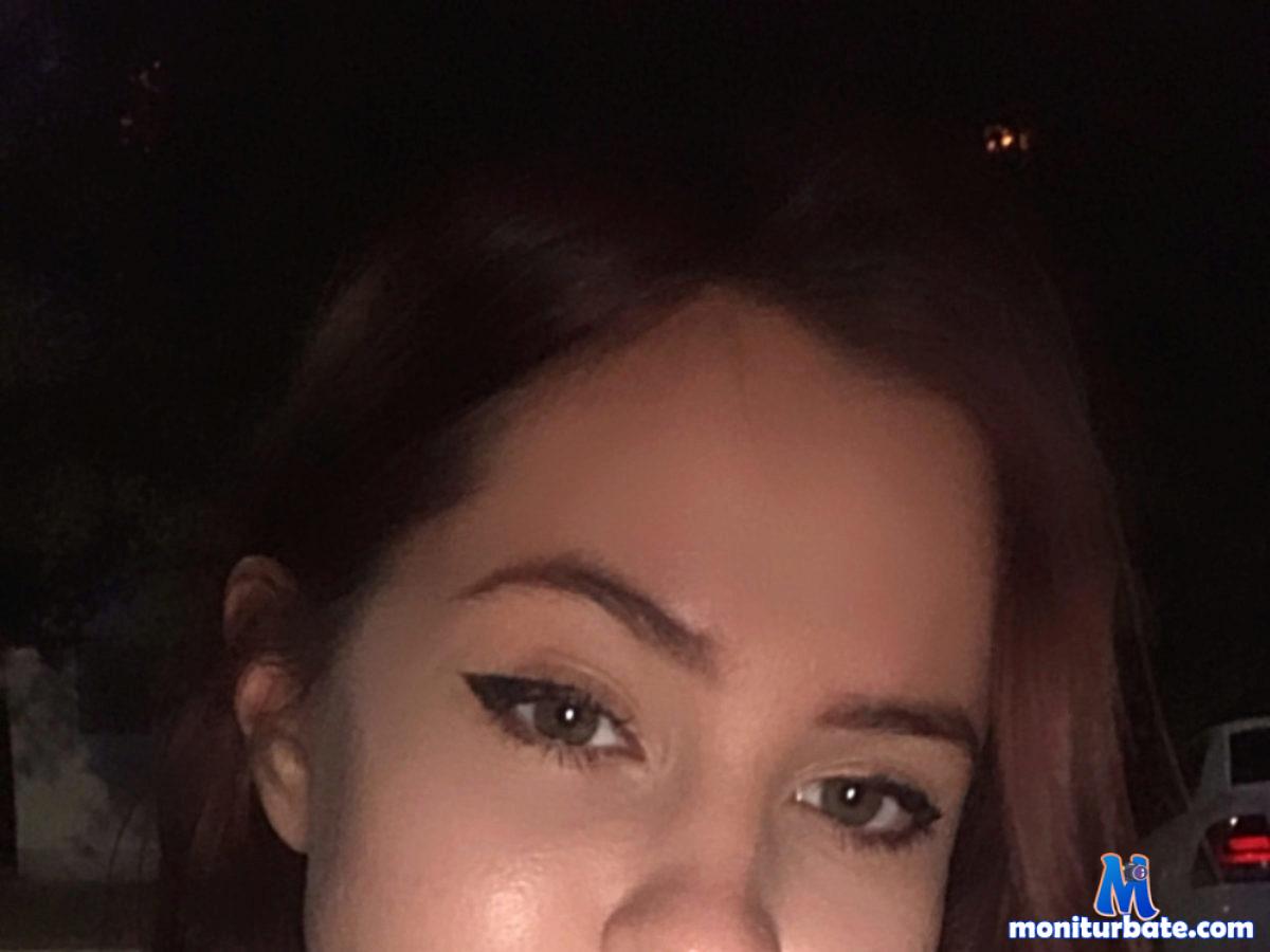 valerie-coleman Flirt4free performer 