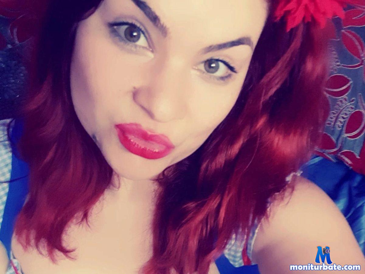 slave-alesya Flirt4free performer Balloons Feet Nipple Play Boss / Secretary Dirty Talk Student/Teacher Vibrator Latex Handcuffs Nipple Clamps Discipline Slaves Bondage CBT Rope Play Smoking