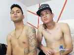 paul-and-faith flirt4free livecam show performer discipline and consistency is the basis of success