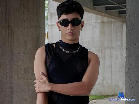 mex-williams flirt4free performer passion and mischief are my weakness 