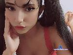 annie-delish flirt4free livecam show performer i'm like ice cream, sweet, wet and creamy! 