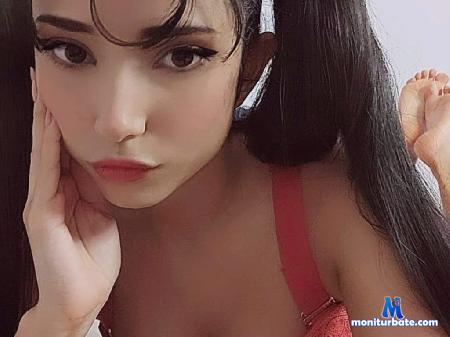 annie-delish flirt4free performer i'm like ice cream, sweet, wet and creamy! 