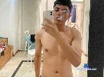 lukas-diaz flirt4free livecam show performer  HEY! SEE YOU NEXT TIME!! DONT FORGET FOLLOW ME ❤