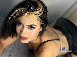 ema-kross flirt4free livecam show performer I like sex, shopping, exercising, eating, trying new things, traveling, working,