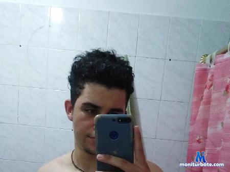 maximiliano-roff flirt4free performer Are you ready to have fun?