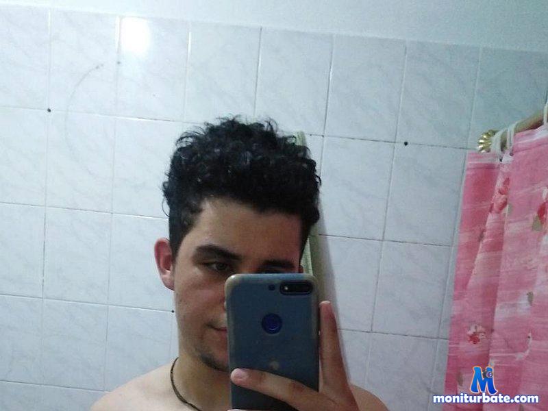 maximiliano-roff Flirt4free performer Anal Nipple Play Jerk off Instruction Spanking