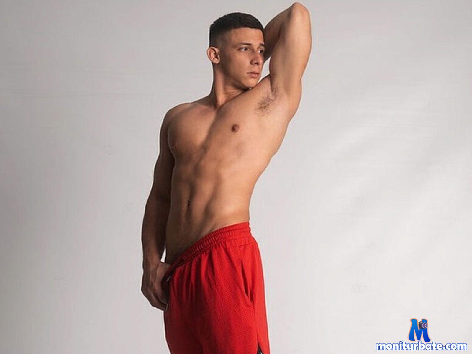 patrick-blanco Flirt4free performer Nipple Play Boss / Secretary Dirty Talk Master / Slave Cock Teasing Cum Eating Jerk off Instruction Handcuffs Nipple Clamps Bad Cop/Good Cop Piercings and Tattoos Humiliation Cowboy/Cowgirl Gender Play Smoking Exhibitionism Food Armpit Fleshlight