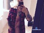 luis-terry flirt4free livecam show performer I`m a star!