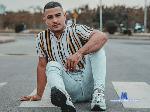 david-macqueen flirt4free livecam show performer Hot Man 