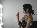 chelsea-antonella flirt4free livecam show performer Dominant and loving girl ready to please you