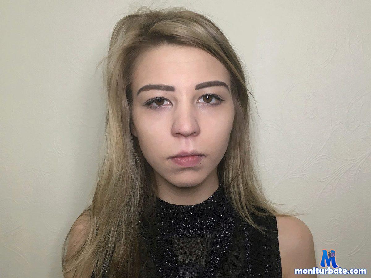 melony-diamond Flirt4free performer Anal Nipple Play Submission Boss / Secretary Dirty Talk Student/Teacher Butt Plug Face Sitting Sugar Daddy Whip Piercings and Tattoos Cheerleader/Jock Cowboy/Cowgirl Spanking Tickling Strap-on