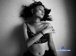 maddie-moses flirt4free livecam show performer Do you have a map? In case I get lost in your body.