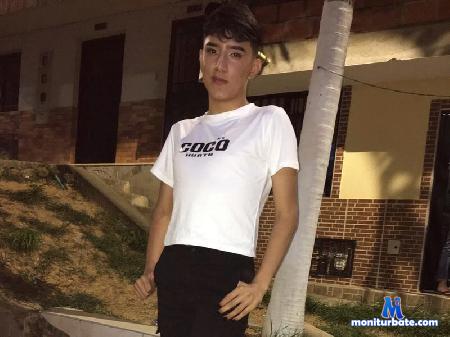 jorgs-b flirt4free performer and if life is more beautiful with a lot and too much sex