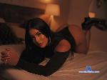 antonella-james flirt4free livecam show performer Welcome, I'm Antonella and I hope you accompany me in this new adventure.