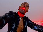 jhon-windsor flirt4free livecam show performer Come, let me see you, let me know you, let me aspire to possess you and have you to myself.