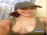 miia flirt4free livecam show performer here for tips and cumloads