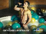 magic-mak flirt4free livecam show performer Enjoy life and seize the moment!!!