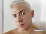 kevin-okendo flirt4free livecam show performer Hello! Welcome to my room