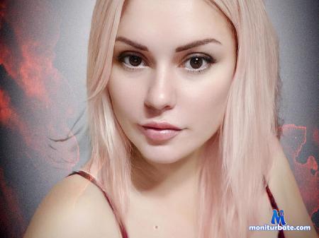crystall-eyes flirt4free performer #bigboobs#blonde#wet#cum#naked#daddy#mature#ass#lovense#