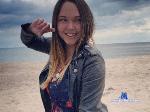 masha-boss flirt4free livecam show performer I love flirting, romance. And you?