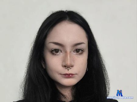 mia-scarlito flirt4free performer 