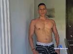 jo-jake flirt4free livecam show performer I am a hot girl I like to suck your hot cock swallow your hot cum   fulfill all your fantasies