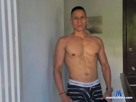 jo-jake flirt4free performer I am a hot girl I like to suck your hot cock swallow your hot cum   fulfill all your fantasies