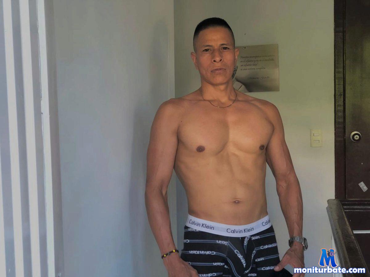 jo-jake Flirt4free performer Feet Small Penis Humiliation Submission Glass Dildo Whip Discipline Humiliation Double-Ended Dildo Feather Giant Dildo Tickler Clothespins Smoking Pig Play