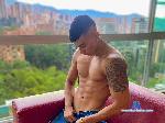 paul-allenn flirt4free livecam show performer Fulfill your fantasy with me ! 