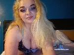 foxy-harris flirt4free livecam show performer Let's go out with a gang bang!