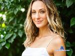 goddess-zoey flirt4free livecam show performer Just the cute girl next door!