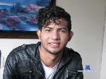 maicol-rous flirt4free livecam show performer vive cada día como si fuera el ultimo   
