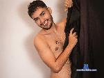 yoggi-aron flirt4free livecam show performer I'm a outgoing person, always ready to have fun. Life is an adventure and I want to live it!