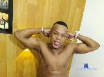 marc-willthom flirt4free livecam show performer welcome to my chat room , lets enjoy together.