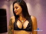 alexa-traverso flirt4free livecam show performer I seem very serious, but you still don't know my limits