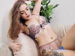 noa-cassie flirt4free livecam show performer 
