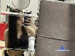 chantay-igo flirt4free livecam show performer Hello sweetie, I want to play, please please me 