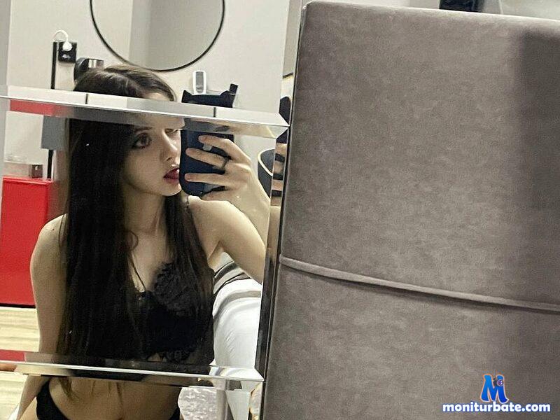 chantay-igo Flirt4free performer Anal Feet Nipple Play Vibrator Face Sitting Jerk off Instruction Stockings/Panty Hose Teasing Cowboy/Cowgirl Breast Play